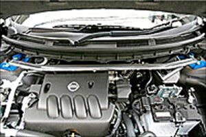 GNXgC NT31 tgXgbg^o[