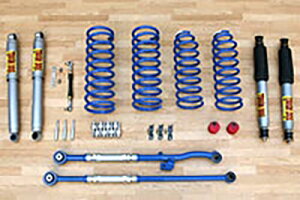 Tt@ Y61 O 4.8LK\ X^rut GraceTXyVLbg