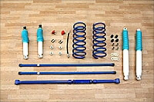 fJ Xy[XMA TERRATXyVLbg