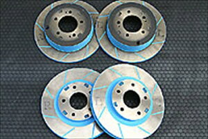 �f���J D:5 TERRA SUPER DISK ROTOR �t�����g