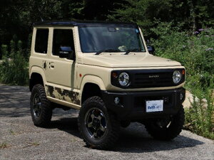 JB74W Wj[VG tgX|[cO ^CvLJ yCgdグ