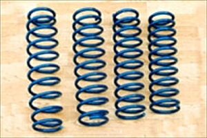 Wj[ JB23/33 TERRARCXvO \tg^Cv