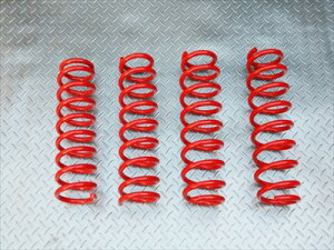 JB64W Wj[ TERRAX[p[zbgRCXvO ԍ3C`UP