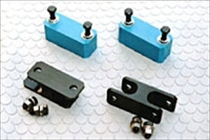 Wj[ JA71,11,12,22 X^rCU[ubN X`[AubNbLdグ