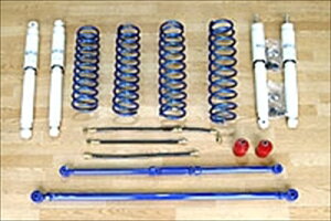 Wj[ JB23/33 TERRATXyVLbg \tg^Cv ebhȂ