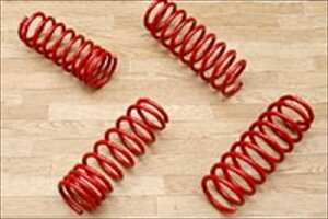 Wj[ JB23 TERRA HOTRCXvO ^Cv2