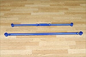 Wj[ JB23 TERRAAWX^uebh A