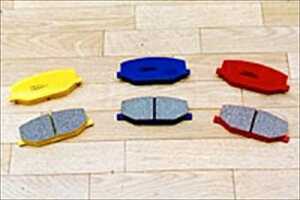 Wj[ JB23 TERRAfBXNu[Lpbh ^CvSUPER