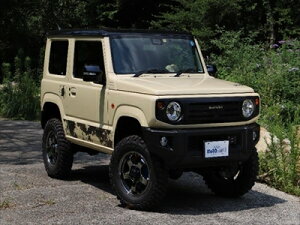 JB64W Wj[ tgX|[cO ^CvLJ FyCgdグ