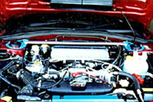 tHX^[ SG5 Xgbg^[o[ A