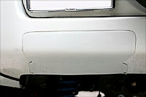 GXN[h TD94W, TD54W,TDA4W,TDB4W Aop[X[WOpl