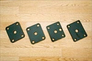 Wj[ JA11 XvOV[g⋭v[g/