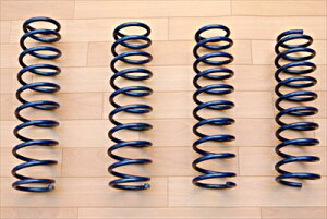 Wj[ JB23/33/43 TERRA RCXvO