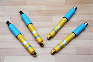 JB64W Wj[ g[WXyV rV^C m[}_p[