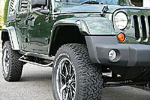 NCX[ O[JK I[o[tF_[ ^Cv1