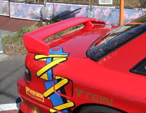 VrA S13 AECOX|C[ TYPE A