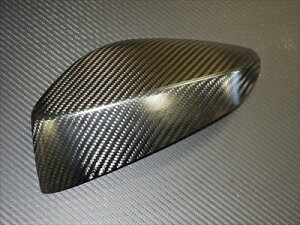 86 ZN6 J[{~[Jo[(EZbg) ԌؕKv