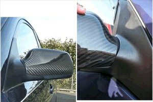 ANZ Z_/X|[c BK#P J[{~[Jo[ ԌؕKv