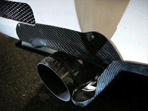 CvbT GDB C^ J[{}t[K[h ԌؕKv