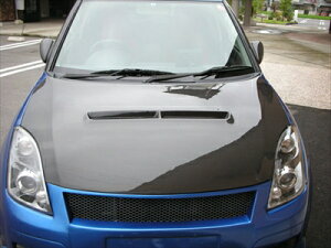 XCtgX|[c ZC#1 J[{{lbg ԌؕKv