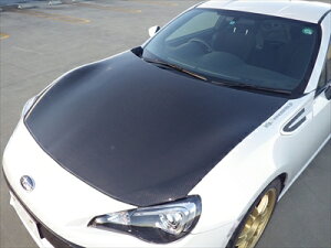 BRZ ZC6 J[{{lbg ԌؕKv NAhς