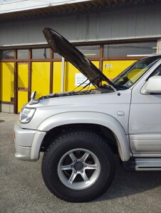 nCbNXT[t 180n {lbg_p[ X^_[h ԌؕKv