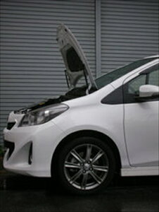 BbcmNCP131np{lbg_p[ X^_[h ԌؕKv