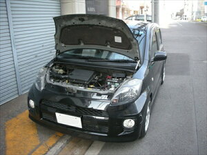 pb\ QNC10 {lbg_p[ X^_[h ԌؕKv