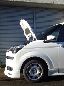 XyCh NCP141 {lbg_p[ X^_[h ԌؕKv