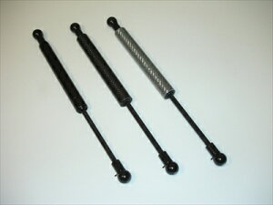 sNVXG|bN LA300A {lbg_p[ X^_[h ԌؕKv