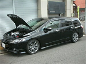 IfbZCmRB3np{lbg_p[ X^_[h ԌؕKv