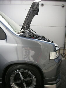 rIXpCN GK1 O {lbg_p[ X^_[h ԌؕKv