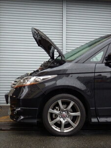 GVI RR {lbg_p[ X^_[h ԌؕKv