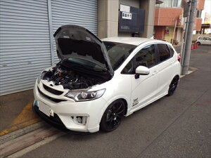 tBbg GK3 {lbg_p[ X^_[h ԌؕKv