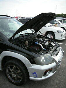 RVR N73W {lbg_p[ X^_[h ԌؕKv