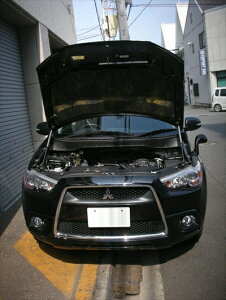 RVR GA3W {lbg_p[ X^_[h ԌؕKv