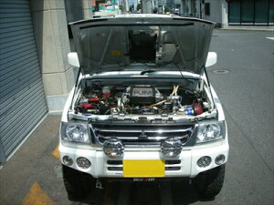 pWF~j H58A {lbg_p[ X^_[h ԌؕKv