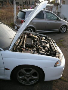 KVB RS BD5 {lbg_p[ X^_[h ԌؕKv