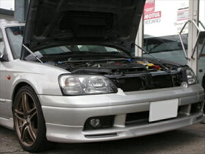 KVBc[OS BH5 {lbg_p[ A-C X`[{lbgp X^_[h ԌؕKv