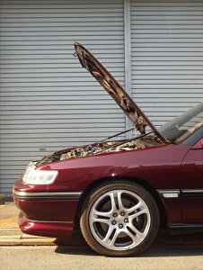 KVB c[OS BF AvChD^ {lbg_p[ X^_[h ԌؕKv