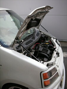 SR MC21S {lbg_p[ X^_[h ԌؕKv