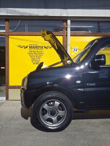 Wj[ JB23 9^ȍ~ {lbg_p[ X^_[h ԌؕKv