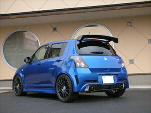 XCtgX|[c ZC#1 AECO JWRC^CvJ[{ ԌؕKv NAhς