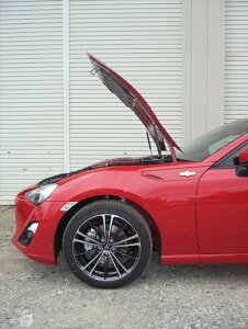 86 ZN6 {lbg_p[ ubNJ[{ ԌؕKv