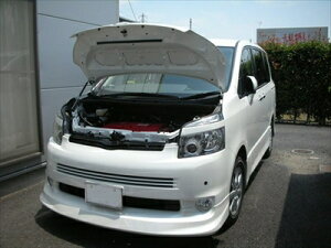 HNV[ ZZR70W {lbg_p[ VO@ubNJ[{ ԌؕKv