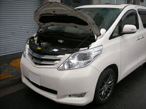 At@[h GGH25 {lbg_p[ ubNJ[{ ԌؕKv