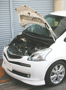 NeBX NCP100 {lbg_p[ ubNJ[{ ԌؕKv