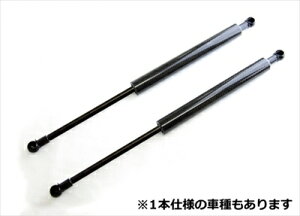 sNVXG|bN LA300A {lbg_p[ ubNJ[{ ԌؕKv