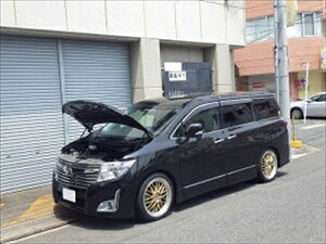 GOh TNE52 {lbg_p[ ubNJ[{ ԌؕKv