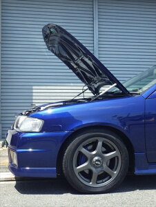 ECO[h VHNY11 {lbg_p[ ubNJ[{ ԌؕKv